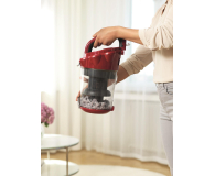 Electrolux CYCLONCLEAN Z7860EL - 1402289 - zdjęcie 3